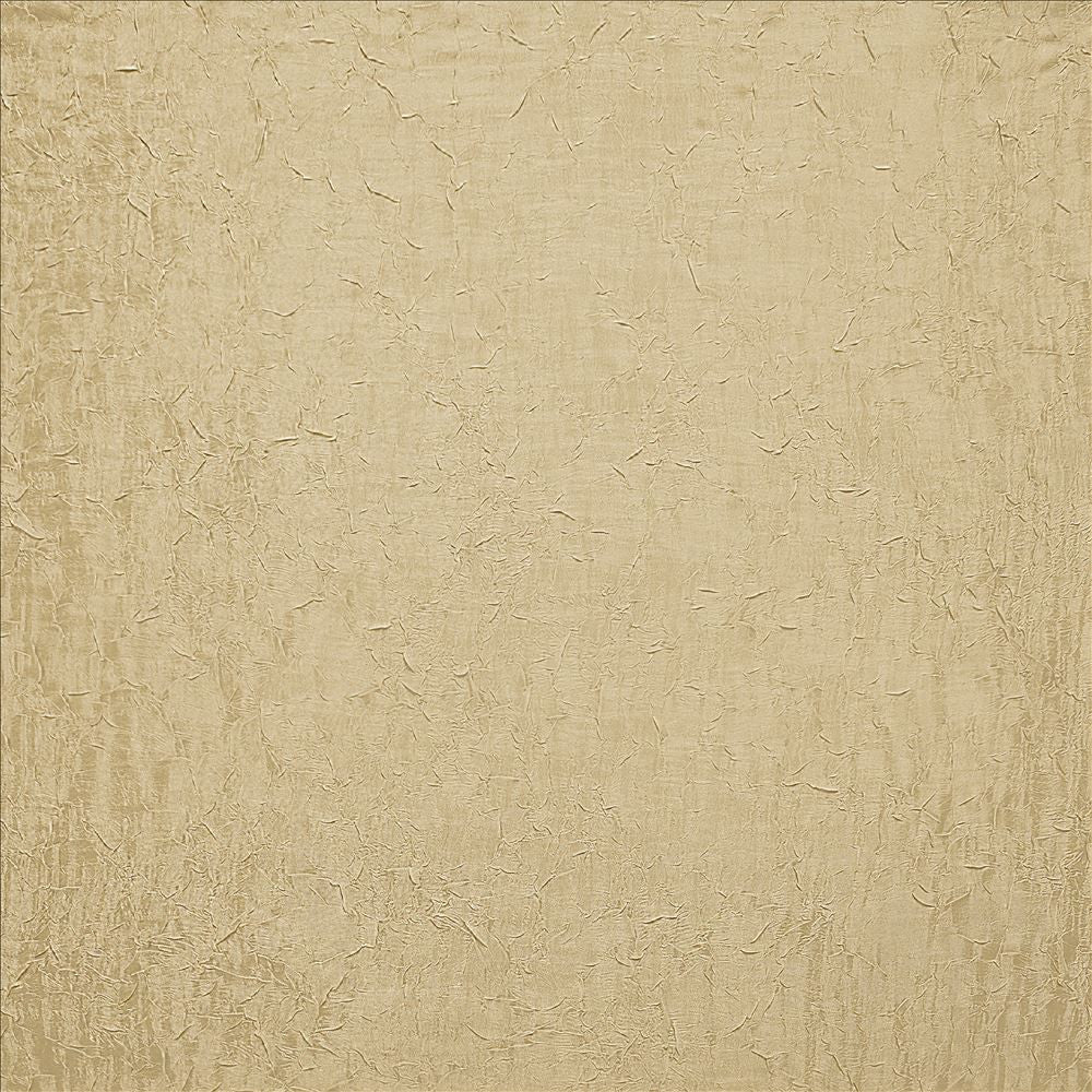 Zoey Sand by Kasmir Fabric 5157 100% Polyester
 TURKEY </p><p>Repeat: Horizontal: N/A and Vertical: N/A 52 - Fabric Carolina -