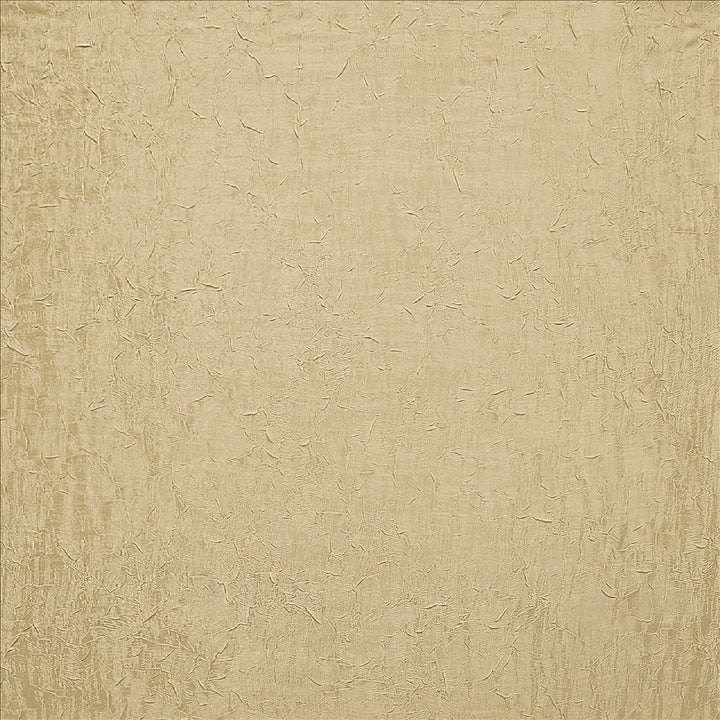 Zoey Sand by Kasmir Fabric 5157 100% Polyester
 TURKEY </p><p>Repeat: Horizontal: N/A and Vertical: N/A 52 - Fabric Carolina -