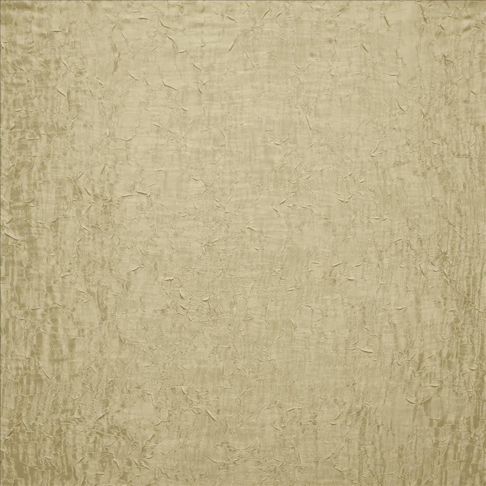 Zoey Sand by Kasmir Fabric 5157 100% Polyester TURKEY Not Tested Horizontal: 0 Inches and Vertical: 0 Inches 52 - Fabric Carolina -