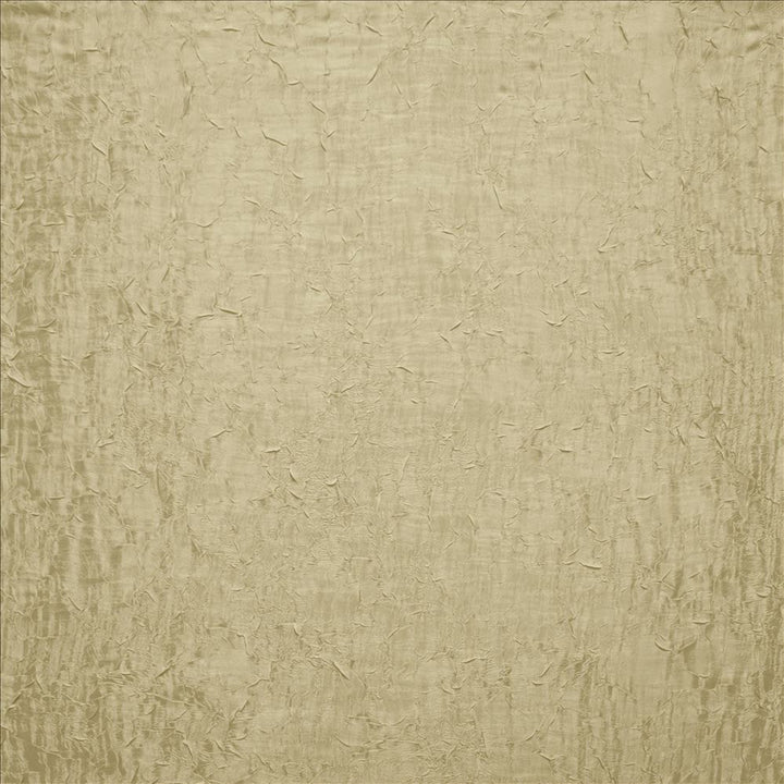 Zoey Sand by Kasmir Fabric 5157 100% Polyester TURKEY Not Tested Horizontal: 0 Inches and Vertical: 0 Inches 52 - Fabric Carolina -