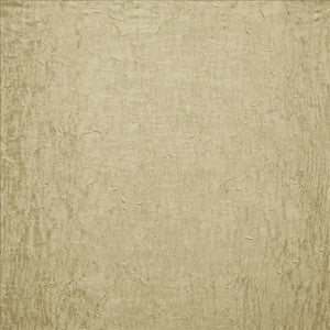 Zoey Sand by Kasmir Fabric