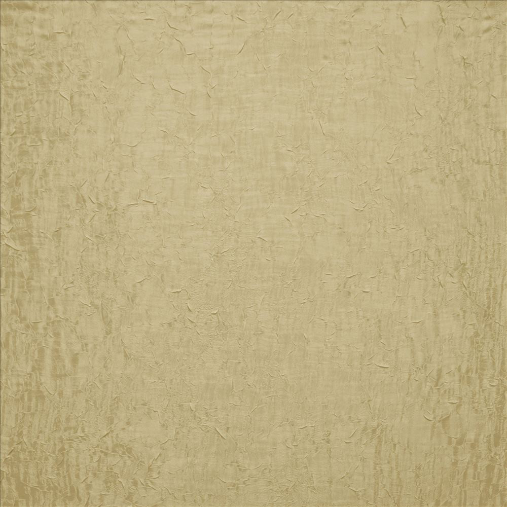 Zoey Sand by Kasmir Fabric 5157 100% Polyester
 TURKEY Not Tested </p><p>Repeat: Horizontal: N/A and Vertical: N/A 52 - Fabric Carolina -
