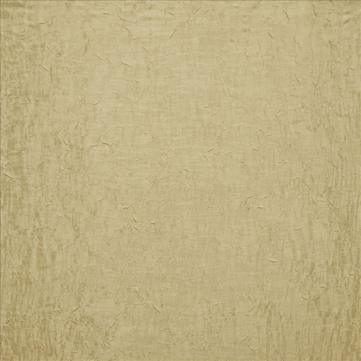 Zoey Sand  by Kasmir Fabric See sample 100% Polyester
 TURKEY Not Tested </p><p>Repeat: Horizontal: N/A and Vertical: N/A 52  - Fabric Carolina -