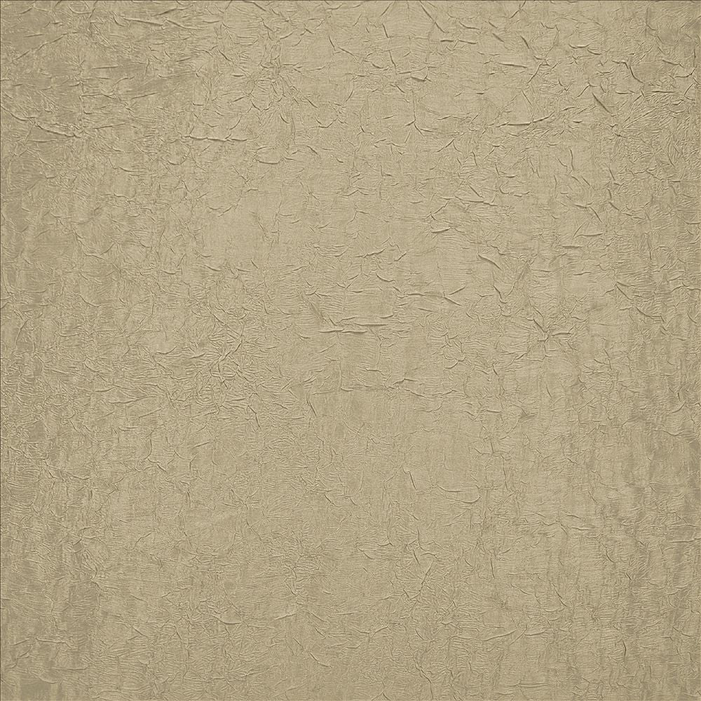 Zoey Smoke by Kasmir Fabric 5157 100% Polyester
 TURKEY </p><p>Repeat: Horizontal: N/A and Vertical: N/A 52 - Fabric Carolina -