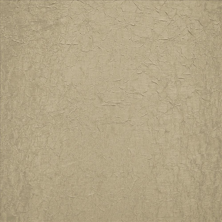 Zoey Smoke by Kasmir Fabric 5157 100% Polyester
 TURKEY </p><p>Repeat: Horizontal: N/A and Vertical: N/A 52 - Fabric Carolina -