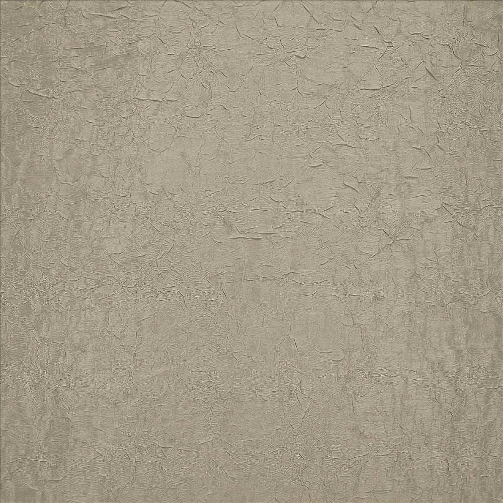 Zoey Smoke by Kasmir Fabric 5157 100% Polyester
 TURKEY </p><p>Repeat: Horizontal: N/A and Vertical: N/A 52 - Fabric Carolina -