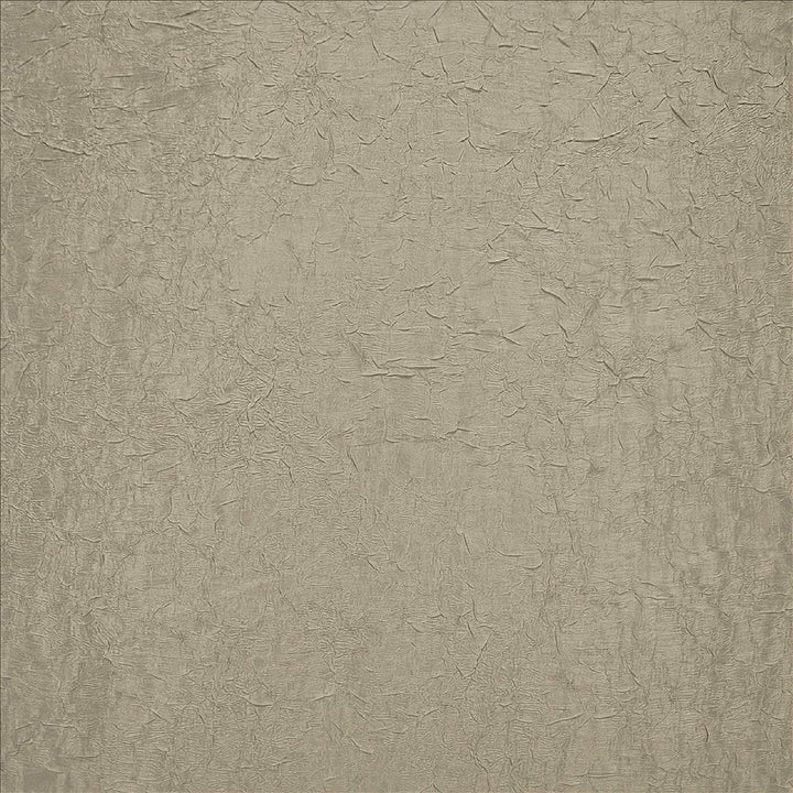 Zoey Smoke by Kasmir Fabric 5157 100% Polyester
 TURKEY </p><p>Repeat: Horizontal: N/A and Vertical: N/A 52 - Fabric Carolina -