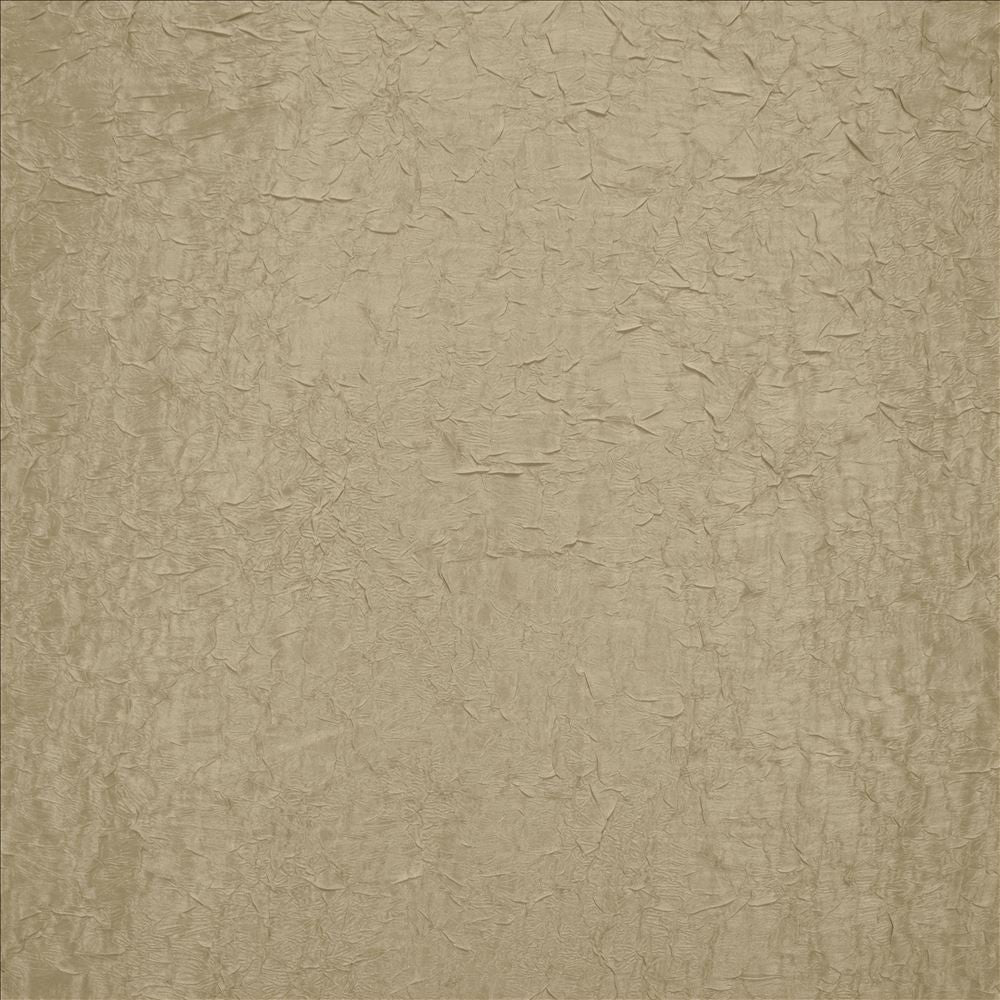 Zoey Smoke by Kasmir Fabric 5157 100% Polyester
 TURKEY Not Tested Horizontal: N/A and Vertical: N/A 52 - Fabric Carolina -