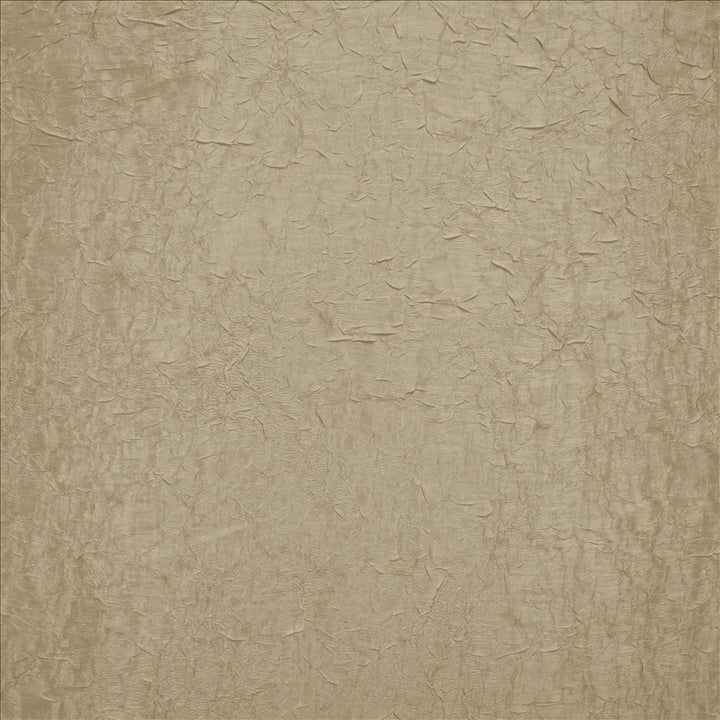 Zoey Smoke by Kasmir Fabric 5157 100% Polyester
 TURKEY Not Tested Horizontal: N/A and Vertical: N/A 52 - Fabric Carolina -