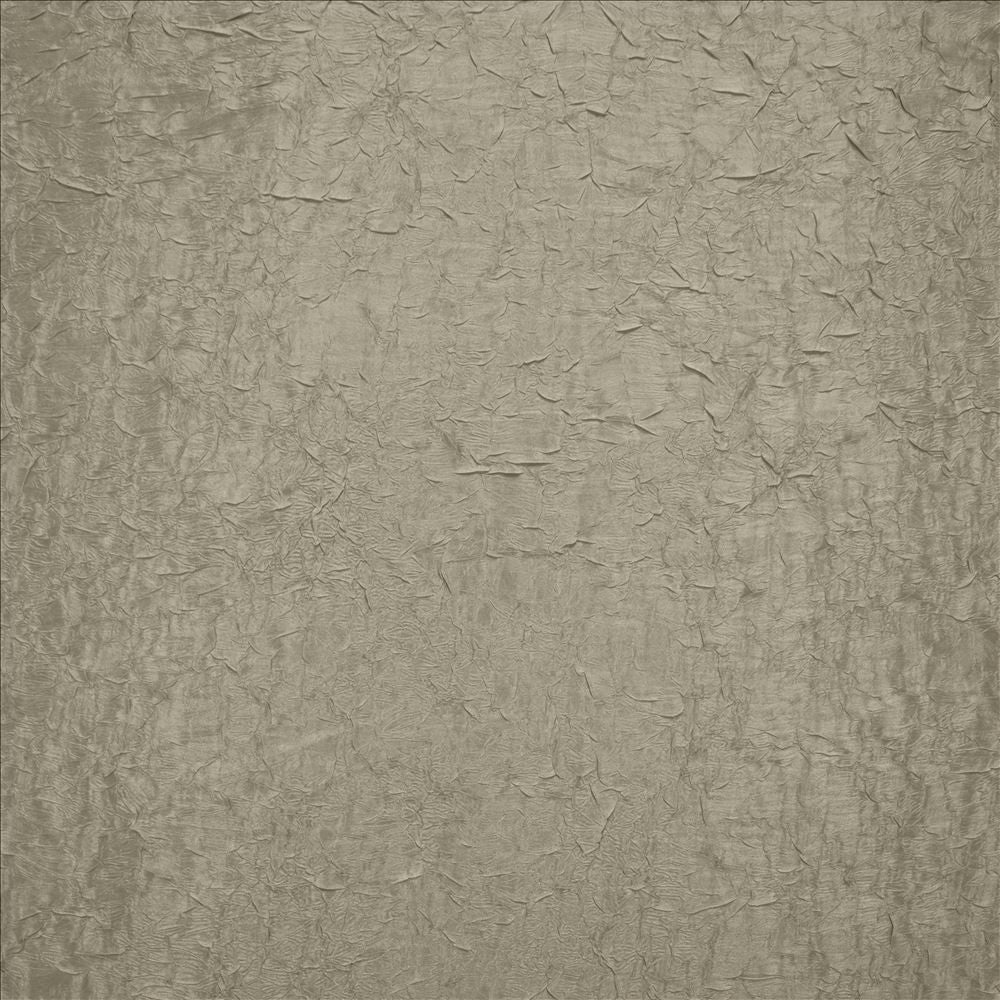 Zoey Smoke by Kasmir Fabric 5157 100% Polyester TURKEY Not Tested Horizontal: 0 Inches and Vertical: 0 Inches 52 - Fabric Carolina -
