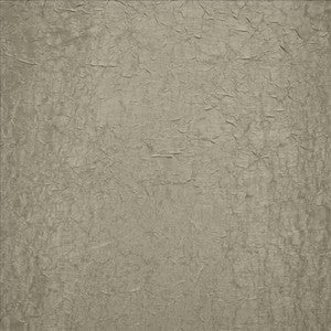 Zoey Smoke by Kasmir Fabric