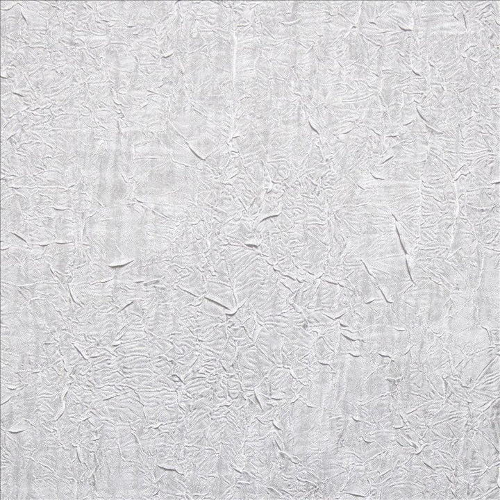 Zoey Snow by Kasmir Fabric 1475 100% Polyester
 TURKEY </p><p>Repeat: Horizontal: N/A and Vertical: N/A 52 - Fabric Carolina -
