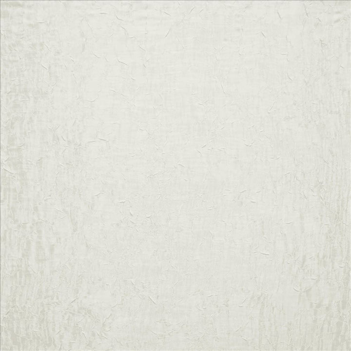 Zoey Snow  by Kasmir Fabric See sample 100% Polyester
 TURKEY Not Tested </p><p>Repeat: Horizontal: N/A and Vertical: N/A 52  - Fabric Carolina -