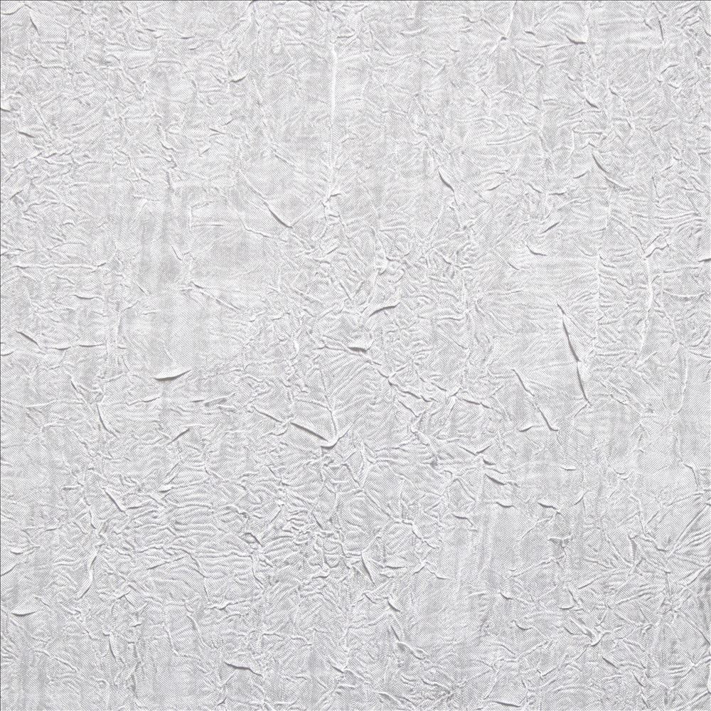 Zoey Snow by Kasmir Fabric 5157 100% Polyester
 TURKEY </p><p>Repeat: Horizontal: N/A and Vertical: N/A 52 - Fabric Carolina -