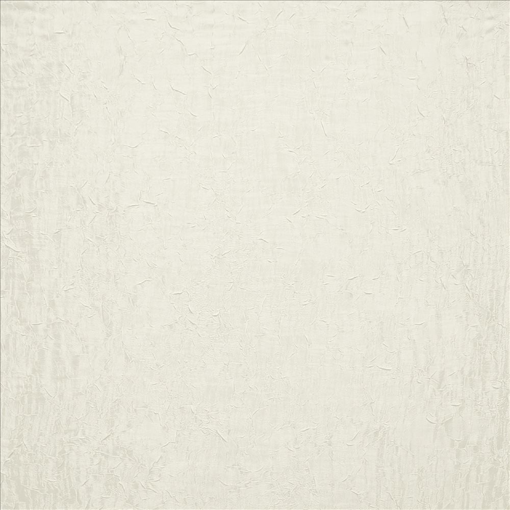 Zoey Snow by Kasmir Fabric 5157 100% Polyester
 TURKEY </p><p>Repeat: Horizontal: N/A and Vertical: N/A 52 - Fabric Carolina -