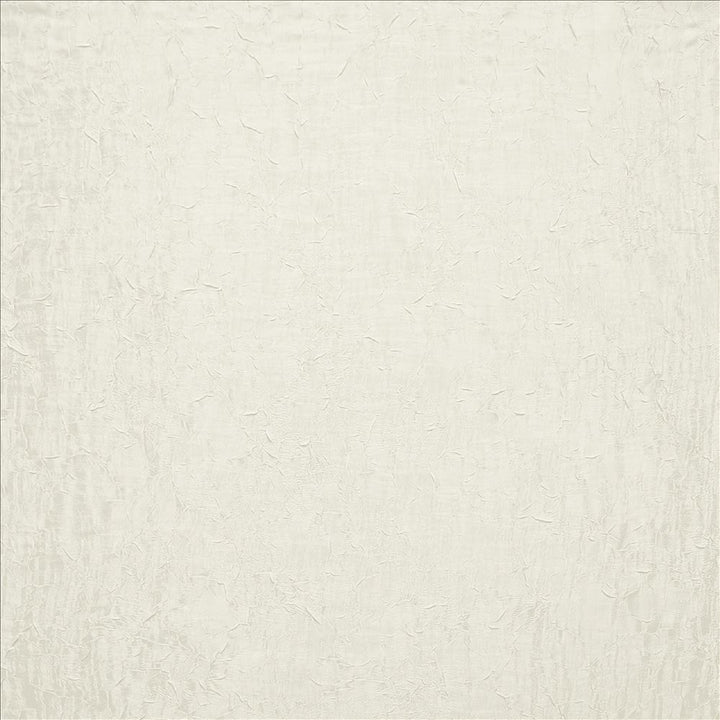 Zoey Snow by Kasmir Fabric 5157 100% Polyester
 TURKEY </p><p>Repeat: Horizontal: N/A and Vertical: N/A 52 - Fabric Carolina -