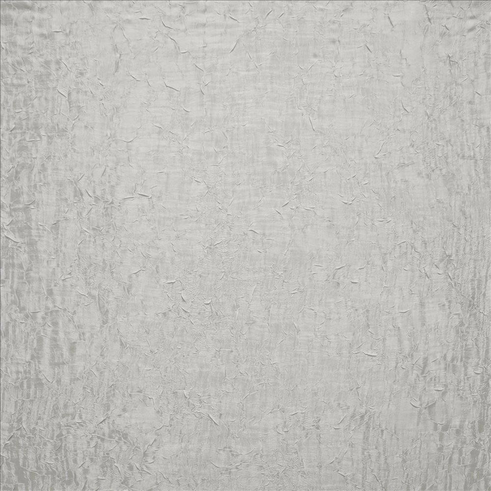 Zoey Snow by Kasmir Fabric 5157 100% Polyester TURKEY Not Tested Horizontal: 0 Inches and Vertical: 0 Inches 52 - Fabric Carolina -