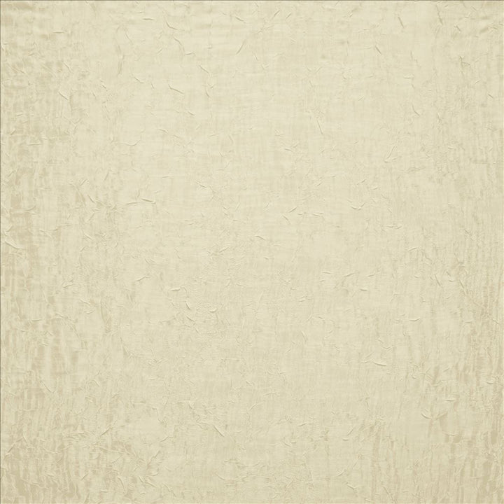 Zoey Vanilla  by Kasmir Fabric See sample 100% Polyester
 TURKEY Not Tested </p><p>Repeat: Horizontal: N/A and Vertical: N/A 52  - Fabric Carolina -
