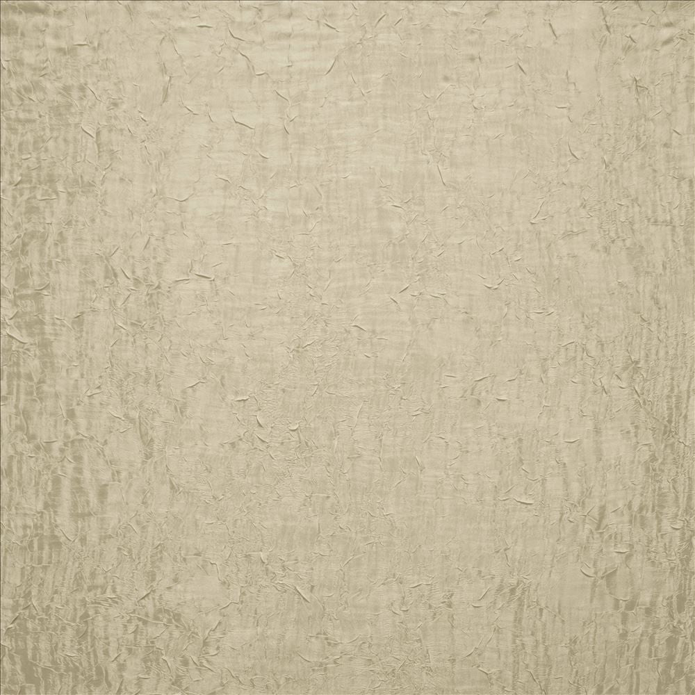 Zoey Vanilla by Kasmir Fabric 5157 100% Polyester TURKEY Not Tested Horizontal: 0 Inches and Vertical: 0 Inches 52 - Fabric Carolina -