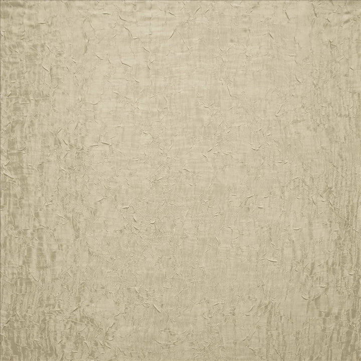Zoey Vanilla by Kasmir Fabric 5157 100% Polyester TURKEY Not Tested Horizontal: 0 Inches and Vertical: 0 Inches 52 - Fabric Carolina -