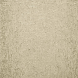 Zoey Vanilla by Kasmir Fabric