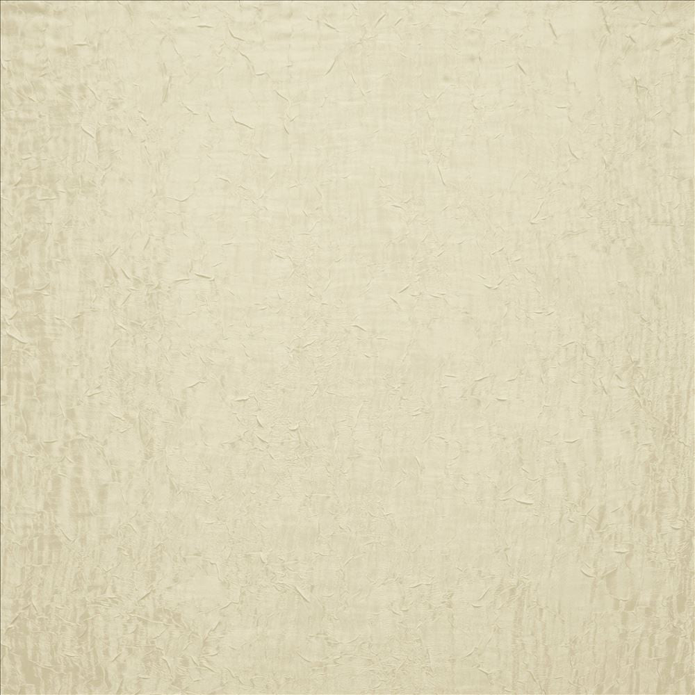 Zoey Vanilla by Kasmir Fabric 5157 100% Polyester
 TURKEY Not Tested Horizontal: N/A and Vertical: N/A 52 - Fabric Carolina -