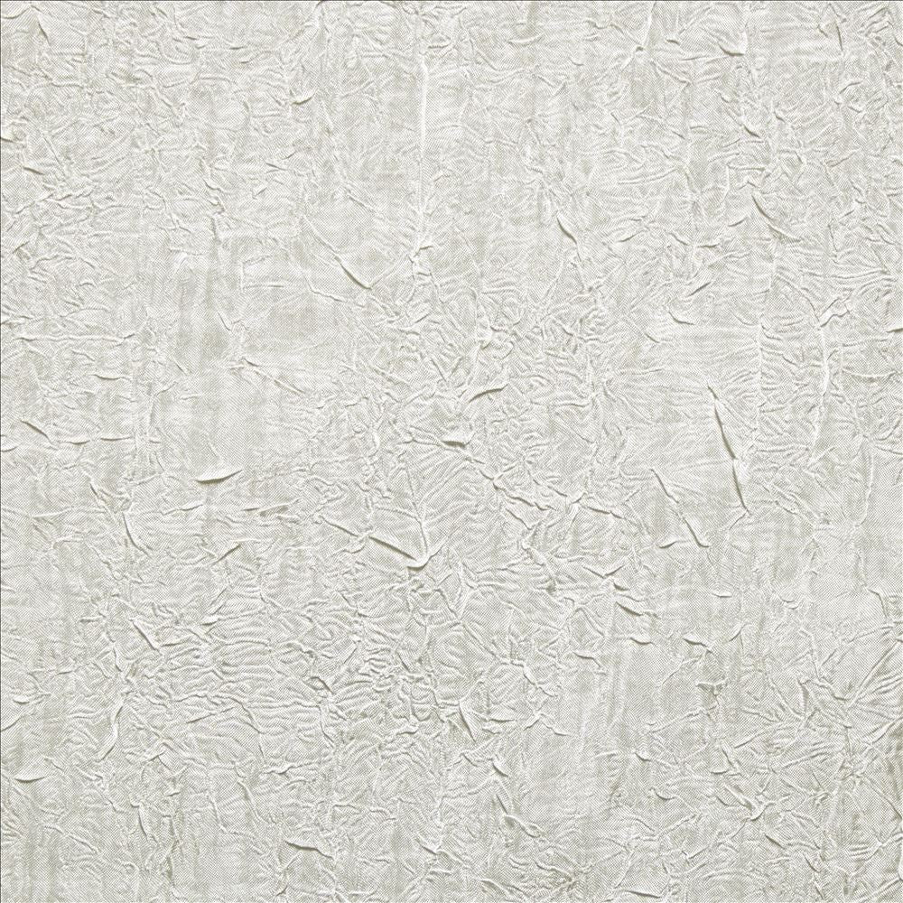 Zoey Vanilla by Kasmir Fabric 1475 100% Polyester
 TURKEY </p><p>Repeat: Horizontal: N/A and Vertical: N/A 52 - Fabric Carolina -
