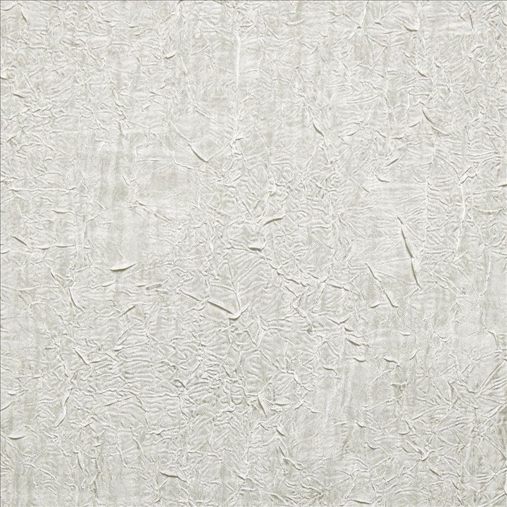 Zoey Vanilla by Kasmir Fabric 1475 100% Polyester
 TURKEY </p><p>Repeat: Horizontal: N/A and Vertical: N/A 52 - Fabric Carolina -
