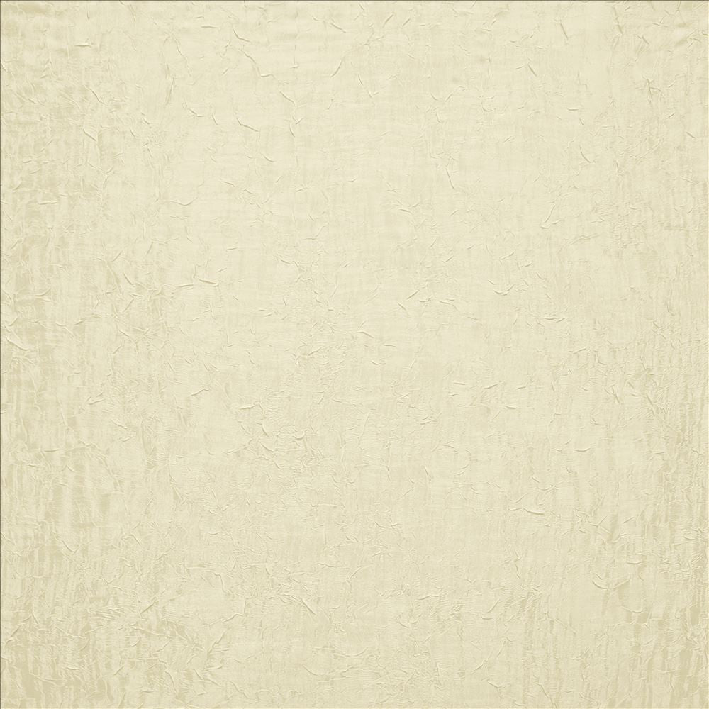 Zoey Vanilla by Kasmir Fabric 5157 100% Polyester
 TURKEY </p><p>Repeat: Horizontal: N/A and Vertical: N/A 52 - Fabric Carolina -