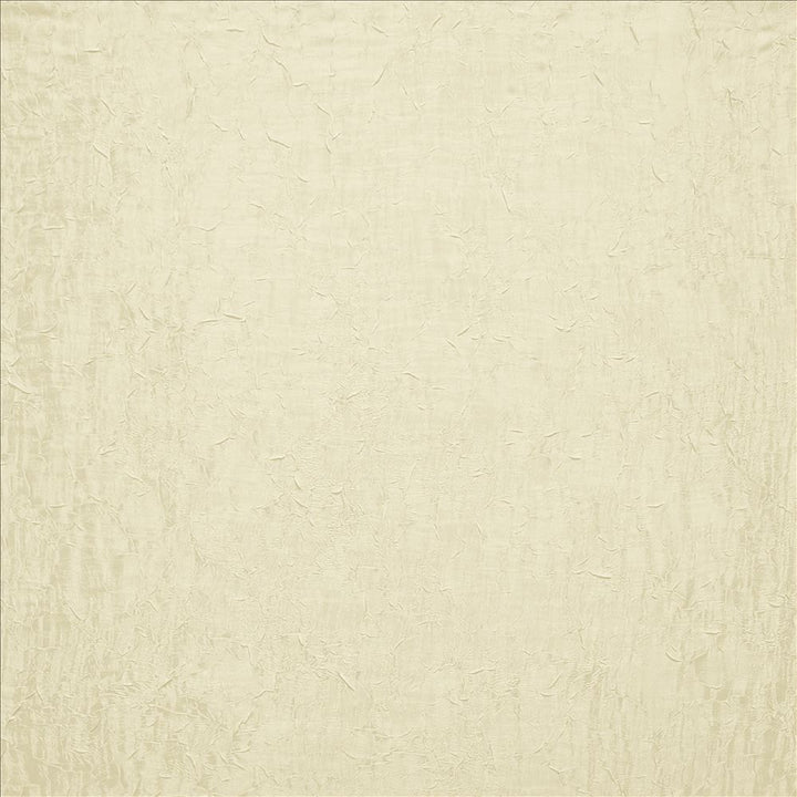 Zoey Vanilla by Kasmir Fabric 5157 100% Polyester
 TURKEY </p><p>Repeat: Horizontal: N/A and Vertical: N/A 52 - Fabric Carolina -