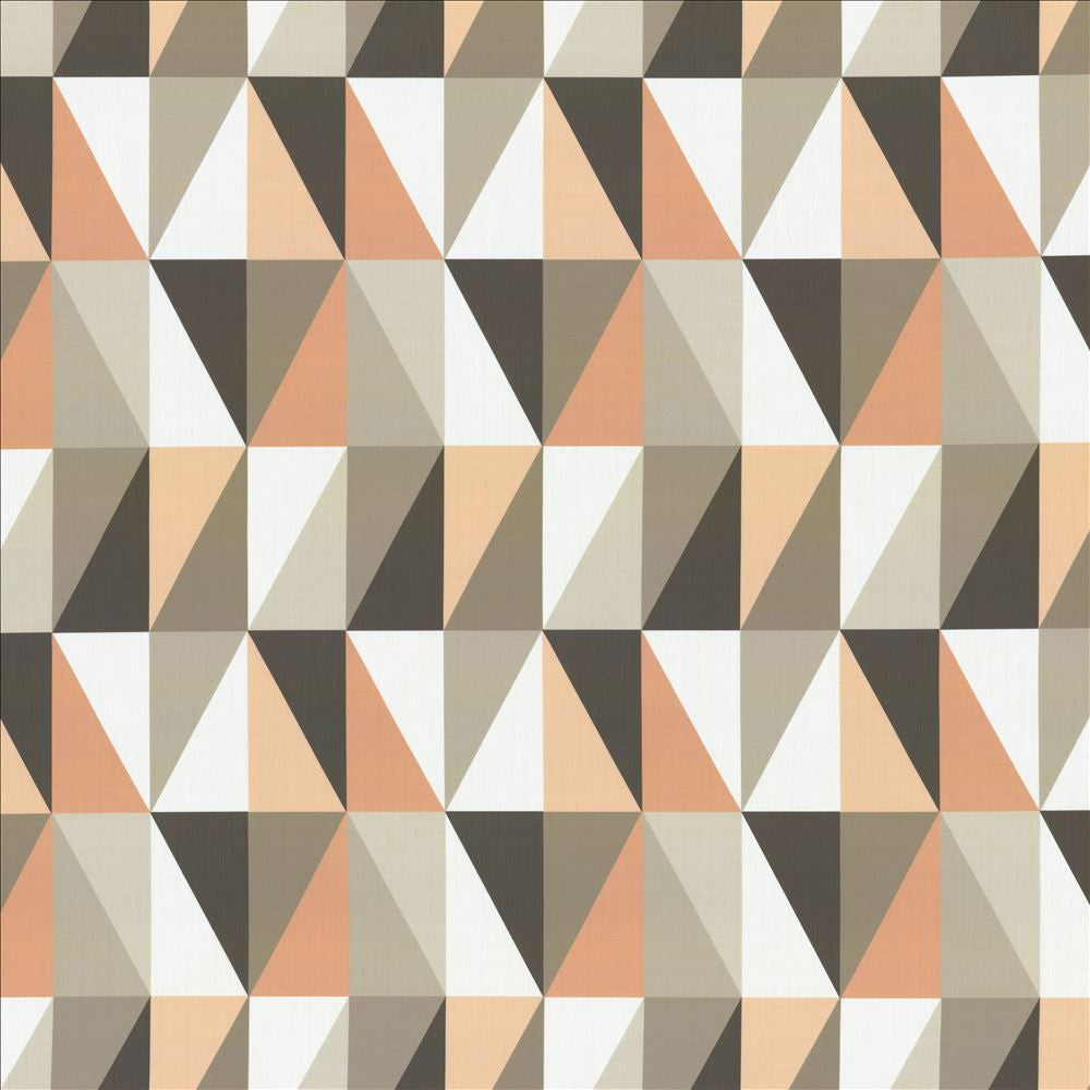 Zola Pastel by Kasmir Fabric 1468 100% Polyester
 CHINA 50,000 Wyzenbeek Double Rubs </p><p>Repeat: Horizontal: 13 4/8 inches and Vertical: 25 1/8 inches 54 - Fabric Carolina -