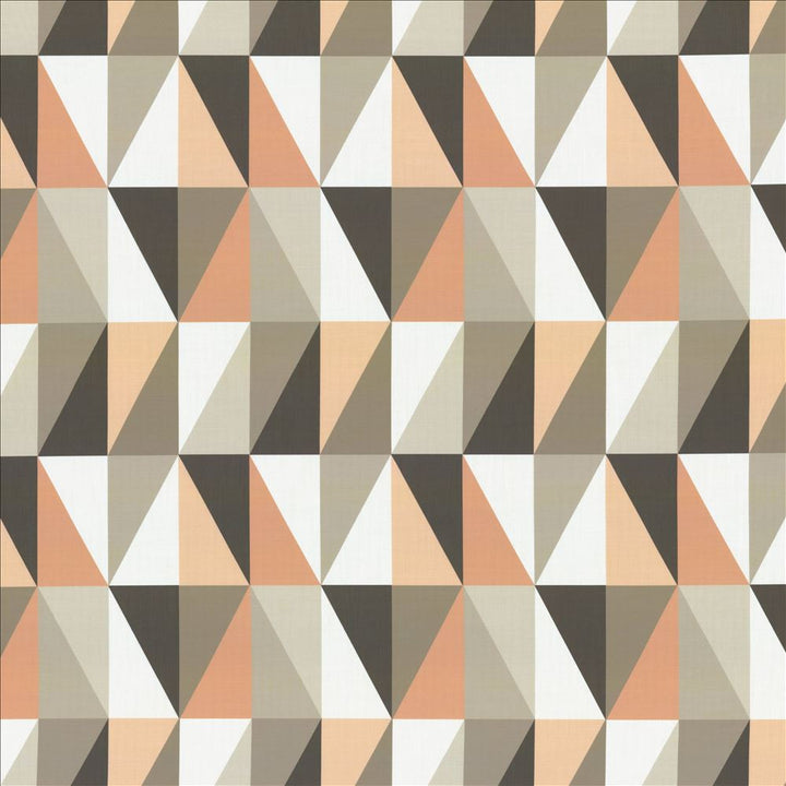 Zola Pastel by Kasmir Fabric 1468 100% Polyester
 CHINA 50,000 Wyzenbeek Double Rubs </p><p>Repeat: Horizontal: 13 4/8 inches and Vertical: 25 1/8 inches 54 - Fabric Carolina -