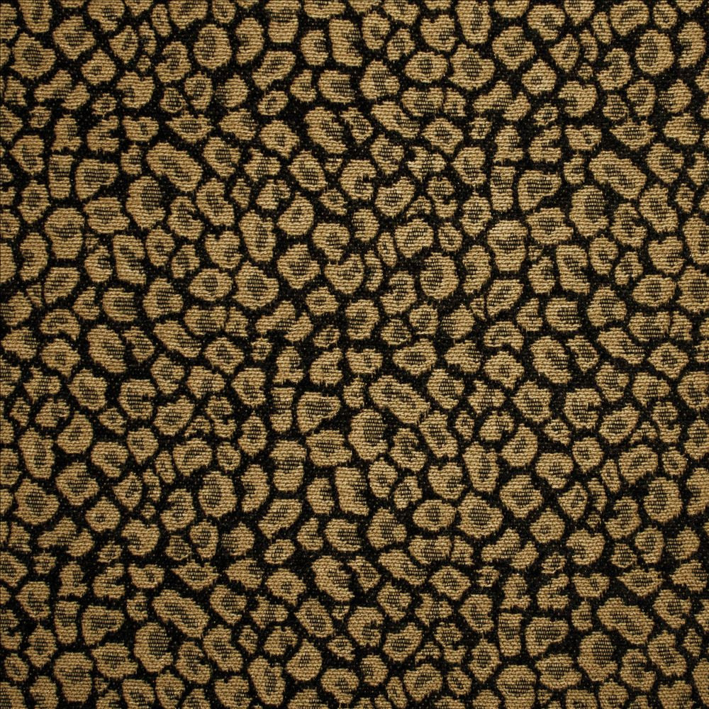Zoro Taupe  by Kasmir Fabric See sample 52% Rayon
26% Polyester
22% Cotton
 CHINA 15,000 Wyzenbeek Double Rubs </p><p>Repeat: Horizontal: 7 2/8 inches and Vertical: 7 inches 54  - Fabric Carolina -