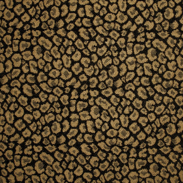 Zoro Taupe by Kasmir Fabric 1335 52% Rayon
26% Polyester
22% Cotton
 CHINA </p><p>Repeat: Horizontal: 7 2/8 inches and Vertical: 7 inches 54 - 56 - Fabric Carolina -