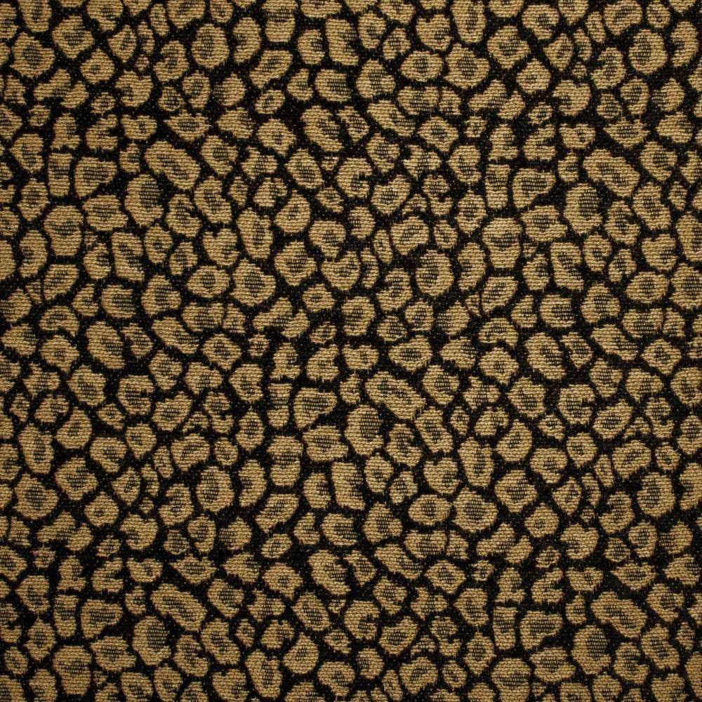 Zoro Taupe by Kasmir Fabric 1335 CHINA 15,000 Wyzenbeek Double Rubs H: 7 2/8 inches, V:7 inches 54 - 56 - Fabric Carolina - Kasmir