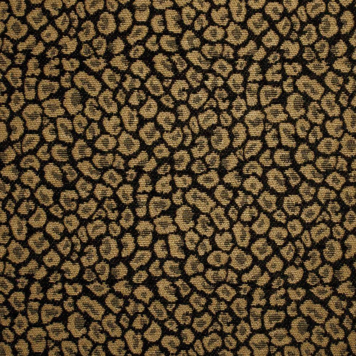 Zoro Taupe by Kasmir Fabric 1335 CHINA 15,000 Wyzenbeek Double Rubs H: 7 2/8 inches, V:7 inches 54 - 56 - Fabric Carolina - Kasmir