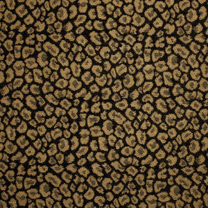 Zoro Taupe by Kasmir Fabric