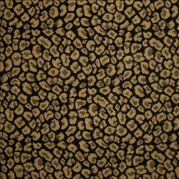 Zoro Taupe by Kasmir Fabric 1335 52% Rayon 26% Polyester 22% Cotton CHINA 15,000 Wyzenbeek Double Rubs H: 7 2/8 inches, V: 7 inches 54 - 56 - Fabric Carolina - Kasmir