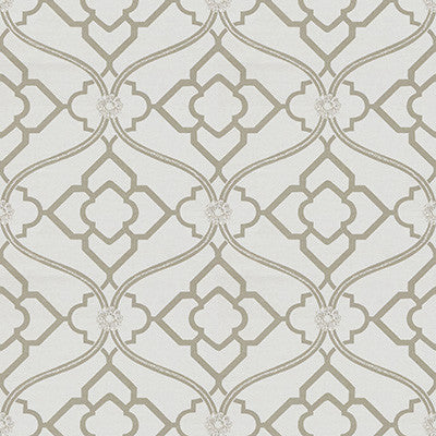 Zuma Pebble by Kravet Design Fabric