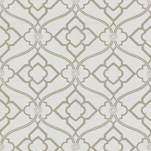 Zuma Pebble by Kravet Design Fabric