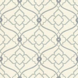 Zuma Cloud by Kravet Design Fabric