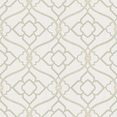 Zuma Mineral by Kravet Design Fabric
