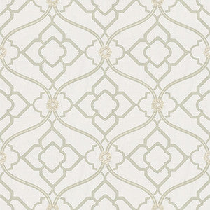 Zuma Mineral by Kravet Design Fabric