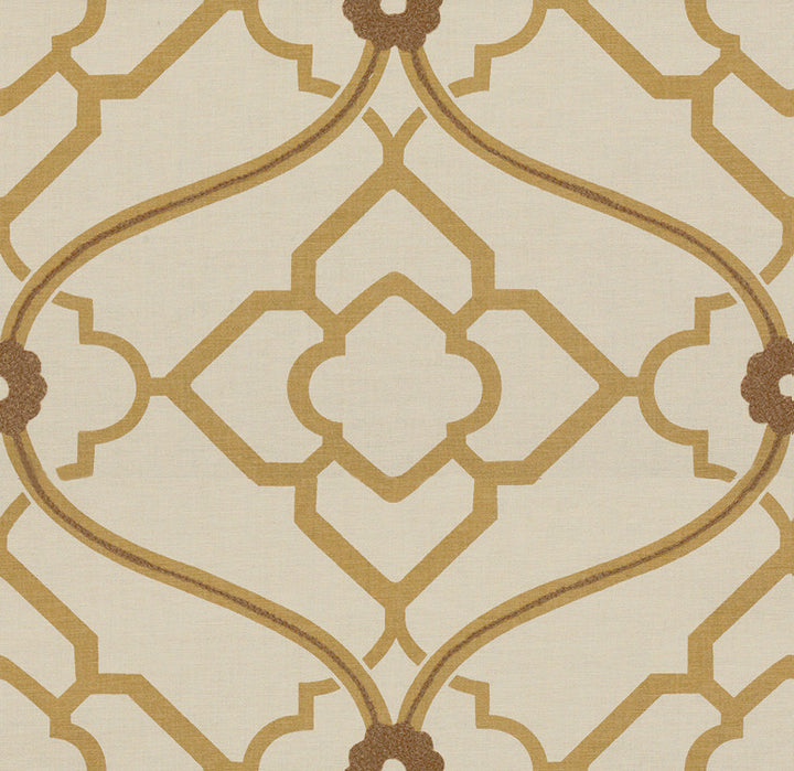 Zuma Straw by Kravet Design Fabric
