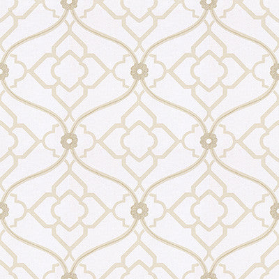 Zuma Sand by Kravet Design Fabric