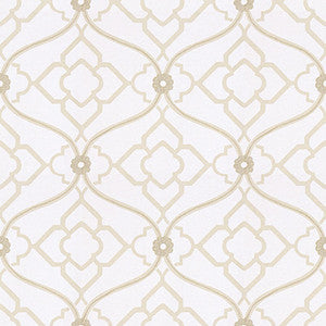 Zuma Sand by Kravet Design Fabric
