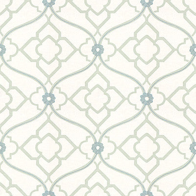 Zuma Spa by Kravet Design Fabric