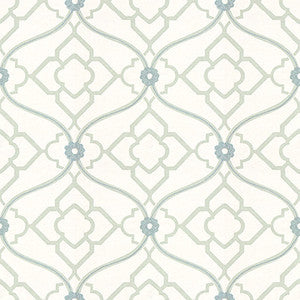 Zuma Spa by Kravet Design Fabric