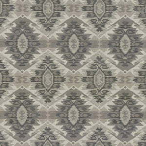 Zuni Silver Moon by Kasmir Fabric